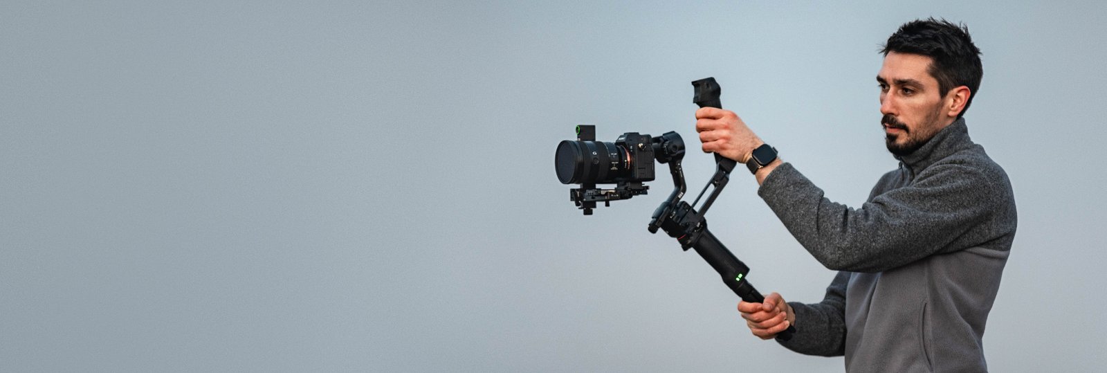 Photographer and videographer in Zealand – Aleks Art Photo